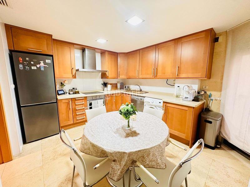 Foto 6c0a581e-facb-4bc3-8ef1-97d754862ff1. Appartement dans avenida carlos soler 22 22 dans Centro Mutxamel