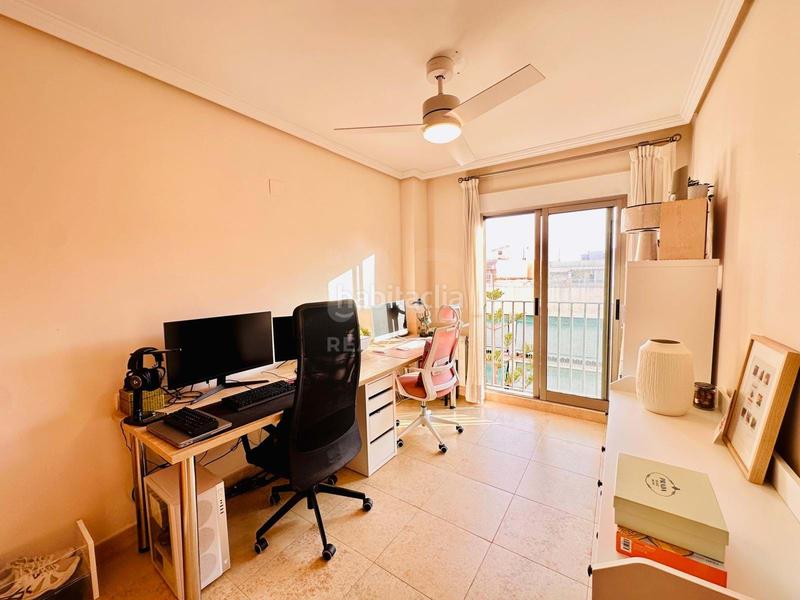 Foto c873c922-d25b-402e-b997-e8f31877d8d6. Appartement dans avenida carlos soler 22 22 dans Centro Mutxamel