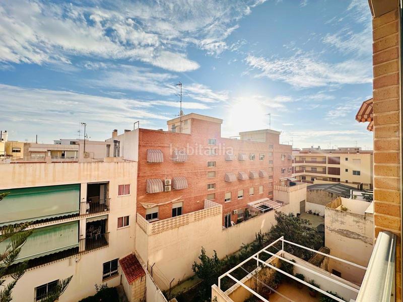 Foto 12b40817-9244-4bab-9d58-223d2d3d3c62. Etagenwohnung in avenida carlos soler 22 22 in Centro Mutxamel