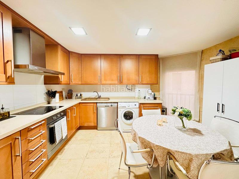 Foto 136def06-ae9a-4df5-97d6-c286854238d6. Etagenwohnung in avenida carlos soler 22 22 in Centro Mutxamel