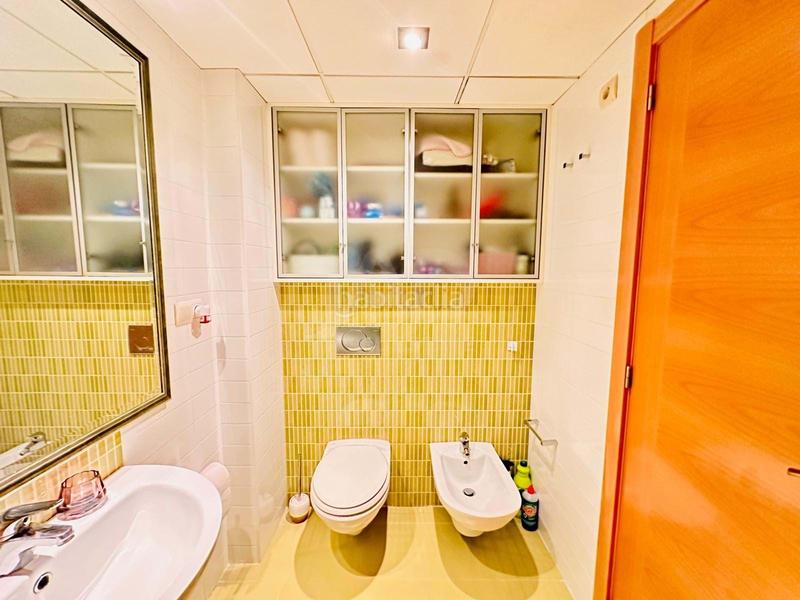 Foto 36d0b392-873d-4907-8ed8-a97c28e1c437. Etagenwohnung in avenida carlos soler 22 22 in Centro Mutxamel