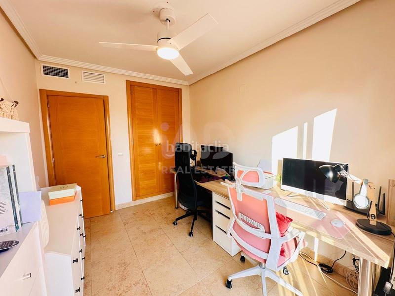 Foto 370d01df-cd1a-4341-8e29-38801769bb24. Etagenwohnung in avenida carlos soler 22 22 in Centro Mutxamel