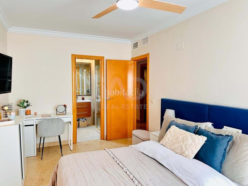 Foto 828682be-89a5-49a4-a2e9-6db5e67f3e82. Etagenwohnung in avenida carlos soler 22 22 in Centro Mutxamel