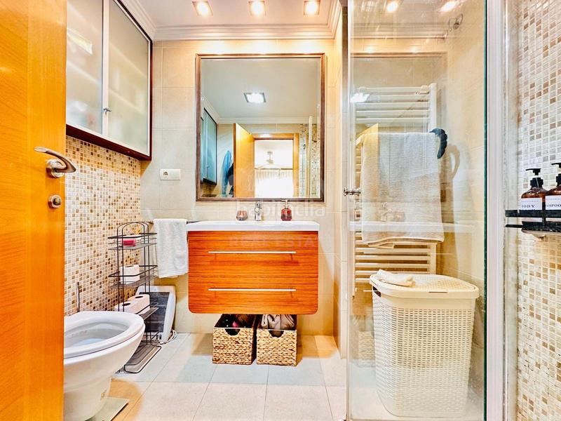 Foto f9706cbb-c9e3-4095-8870-1e5929f997a7. Etagenwohnung in avenida carlos soler 22 22 in Centro Mutxamel