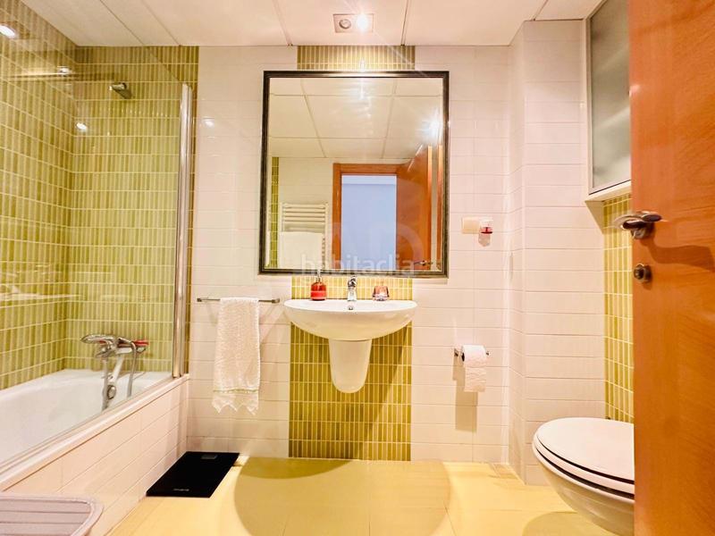 Foto df965789-d028-405b-a85c-1a556421d4aa. Flat in avenida carlos soler 22 22 in Centro Mutxamel