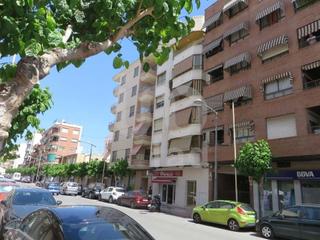 Pis a Avenida carlos soler 22 22