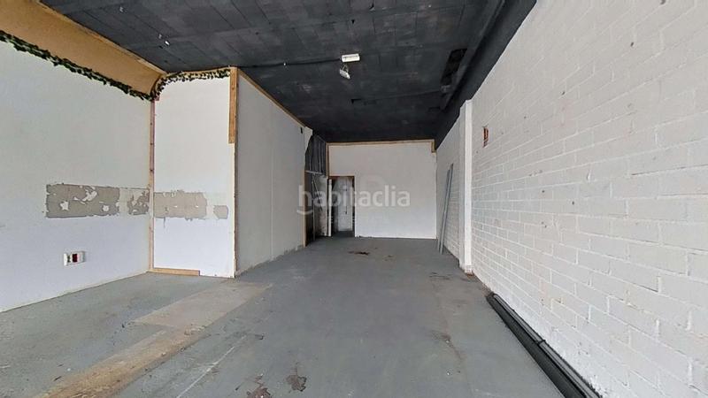 Foto 034489f2-b938-4ddb-96aa-8408eef9d8e1. Local comercial en Valls