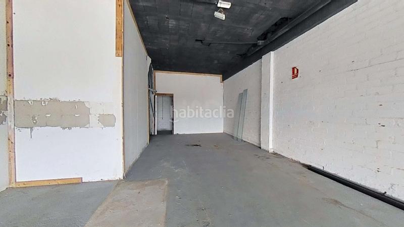 Foto 0441cdc9-3a22-45e5-8828-df82826da062. Local comercial en Valls