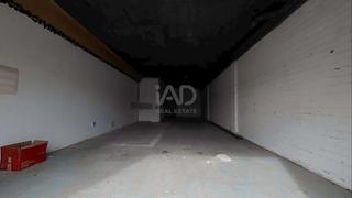 Local Comercial a Valls