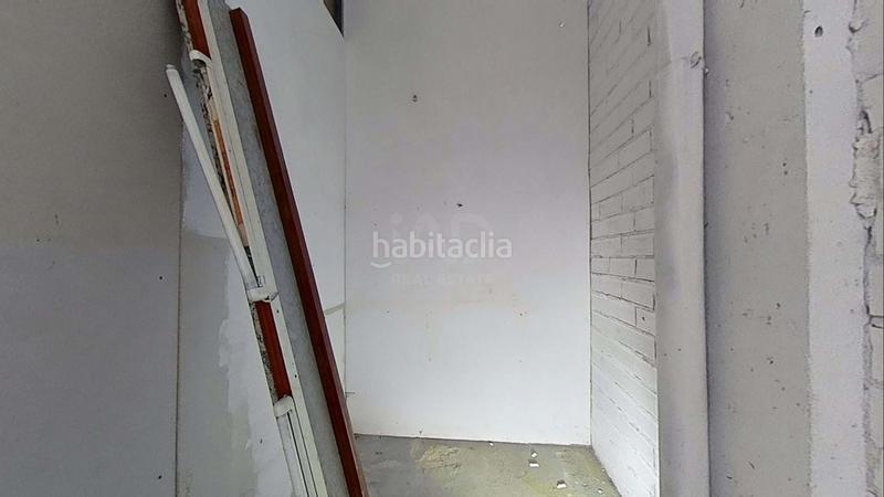 Foto 6077ddd8-2007-4553-b36a-4d5c92bb944e. Local comercial en Valls