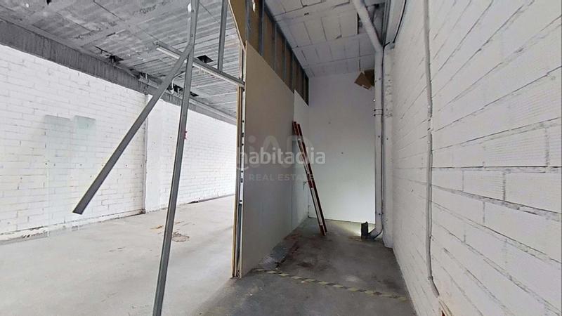 Foto 7b737f10-b075-4fad-9302-98641ef8fb10. Local comercial en Valls