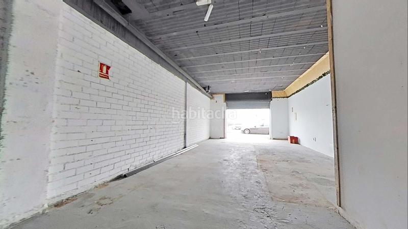 Foto 827b1064-3024-4618-a228-c4917d7da12d. Local comercial en Valls