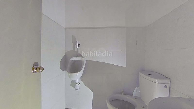 Foto 89e5cf88-edee-426c-89aa-418cc31fcc78. Local comercial en Valls