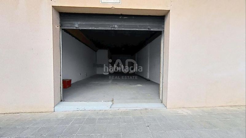 Foto 9c10f901-0f51-44ba-a455-1a4a0f4a93f1. Local comercial en Valls
