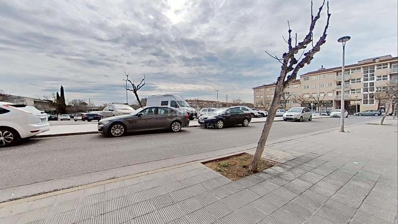 Foto a8adf87d-cb05-4818-88d9-8209200f6bd4. Local comercial en Valls