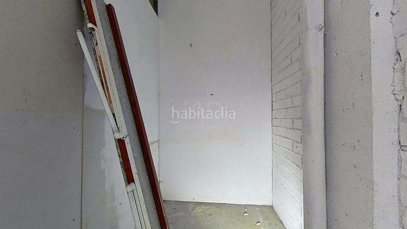 Foto a9c024b1-c1d0-4a7b-a0c6-ca03cc75205e. Local comercial en Valls