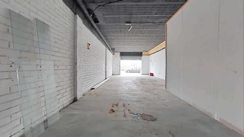 Foto b8a02816-034d-4bb1-b99e-6e1fc36179d8. Local comercial en Valls