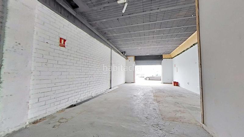 Foto c005b2c8-ef73-44be-8481-d697b649e9f3. Local comercial en Valls