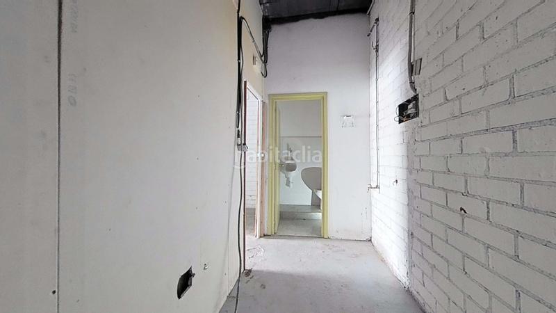 Foto d1e978f8-61e6-4ccc-915d-d2f26e831b12. Local comercial en Valls