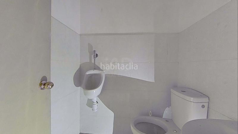 Foto d851f21a-bfcd-4662-a884-4c97414353ab. Local comercial en Valls
