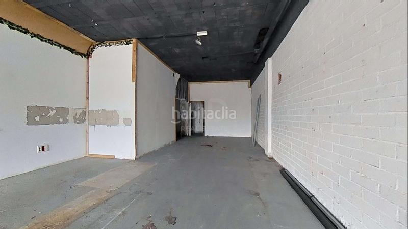 Foto f903194e-7431-45bd-9d73-b02e67c92ceb. Local comercial en Valls