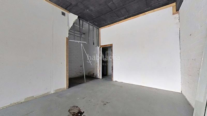 Foto 3b7aec9d-ac8e-4347-b63f-eca67b69ba4a. Local commercial dans Valls