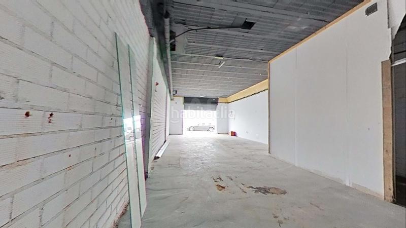 Foto 3e2f603e-a851-4654-81cc-4639bc4f3e00. Local commercial dans Valls