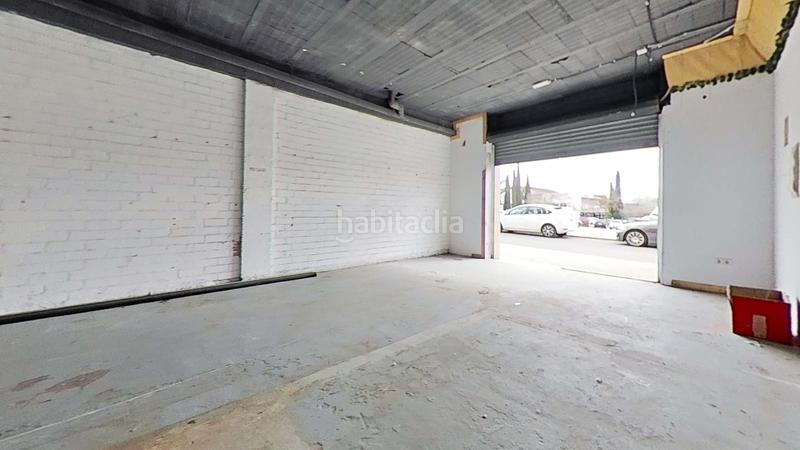 Foto 46da0621-5bba-49a5-a47c-5e366cc04ebe. Local commercial dans Valls