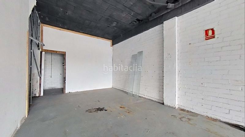 Foto 5ce540ee-133d-4d5d-b054-092c0be0b7db. Local commercial dans Valls