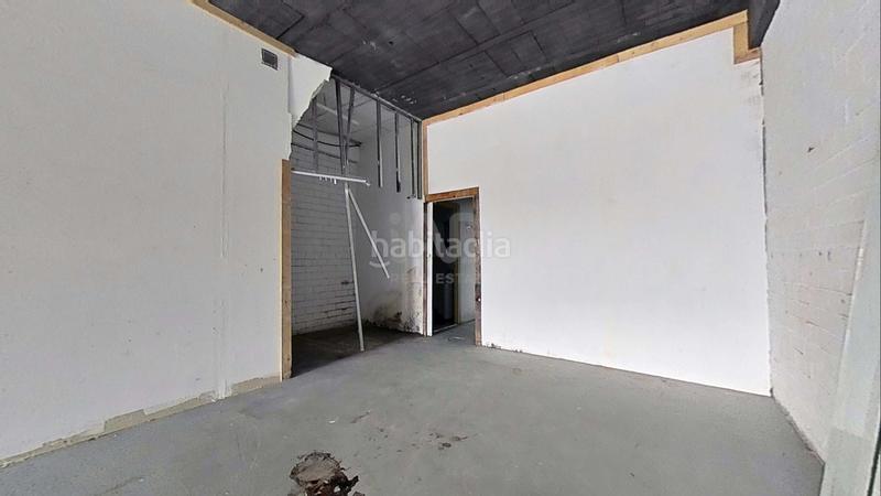 Foto 82da23fe-426b-4020-89b6-58733398c91c. Local commercial dans Valls