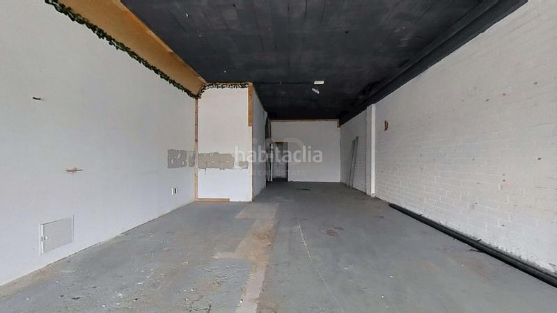 Foto 92a48fe7-0206-4d0f-b26e-a57a631125b6. Local commercial dans Valls