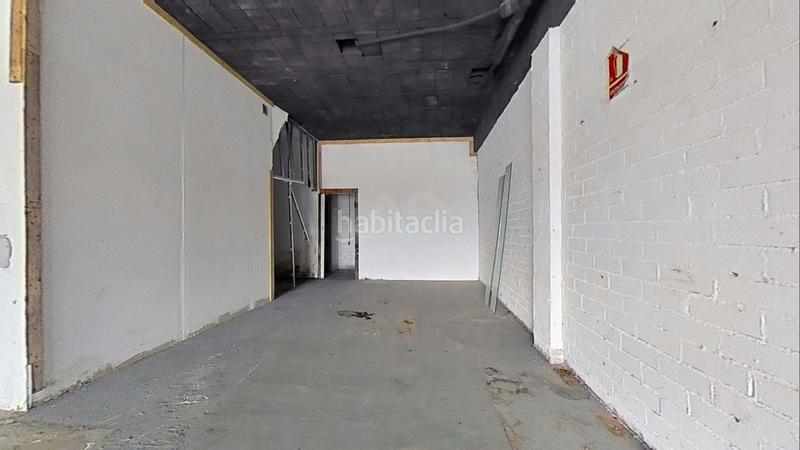 Foto 96b3ed4b-7421-4e6a-b040-d076fc5bcc44. Local commercial dans Valls