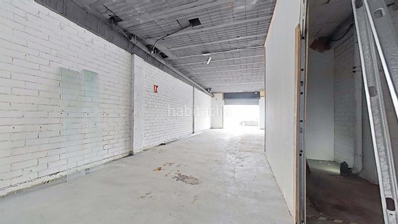 Foto a0d6f3ad-b7f7-49b4-8f14-7d623b8fde4c. Local commercial dans Valls