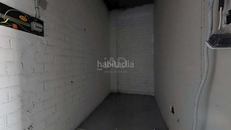 Foto a52a4349-d6ee-4b3c-9d99-da1bab1e412c. Local commercial dans Valls