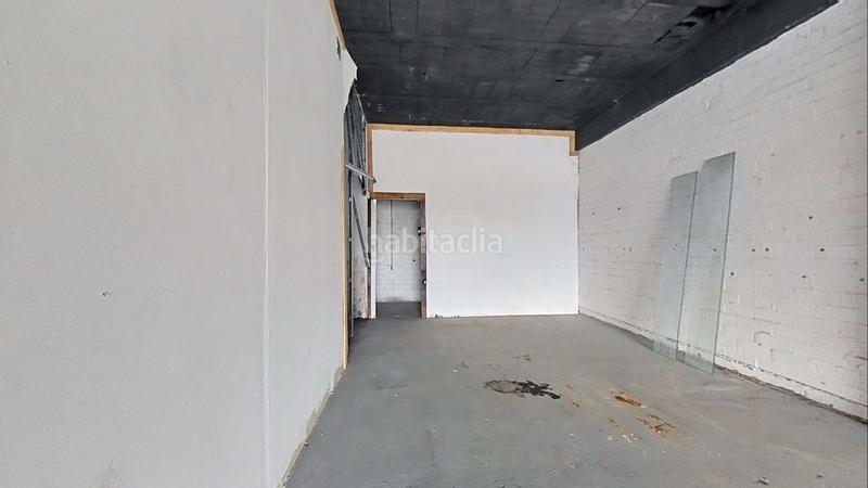 Foto dc04a829-65ff-402e-87ba-24008d682ccd. Local commercial dans Valls