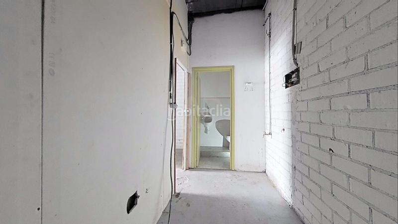 Foto efc743dc-c8eb-49d0-8609-bf8d9792ac7c. Local commercial dans Valls