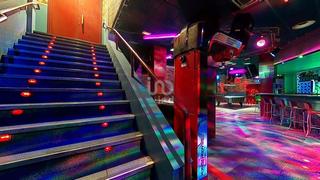 Local Comercial a Avenida cataluña 16 16