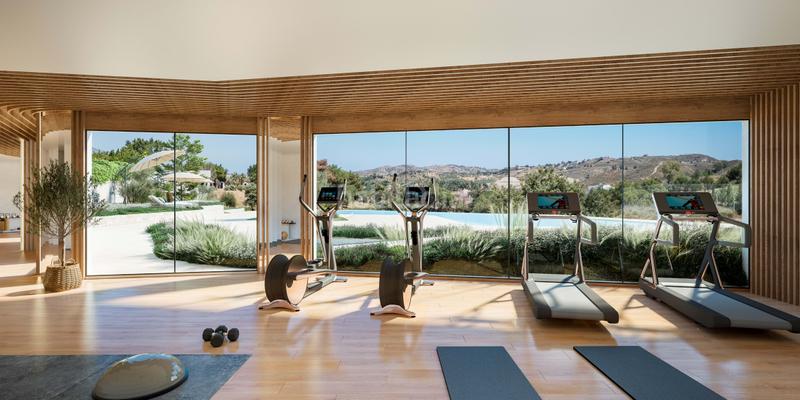 Foto 58324c3a-f593-43f0-81de-2ca186e4078e. Casa en El Faro de Calaburra - Chaparral Mijas