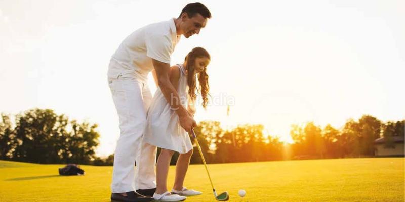 Foto 1a55a90e-246a-4e6c-8924-9ecec19743e1. Haus mit pool in El Faro de Calaburra - Chaparral Mijas