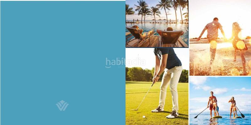 Foto 8d2104bb-169f-4e5e-a0b4-0f8604c8f3d9. Haus mit pool in El Faro de Calaburra - Chaparral Mijas