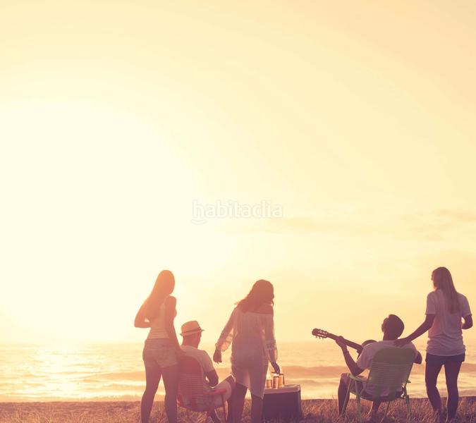 Foto 48ed1ff2-ed1d-4c6f-ab4f-7489c7e81275. Appartamento con piscina in Parque Central Estepona