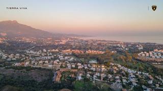 Maison à El Paraíso