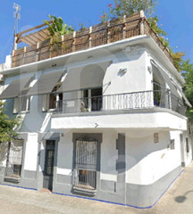 Appartement à Els Molins - Pins Vens