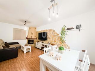 Casa a Calle jose ruiz pintor blasco s/n s/n