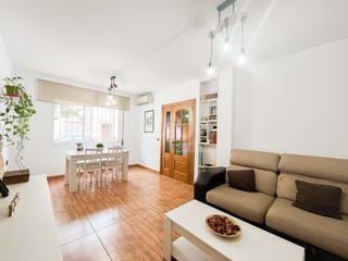 Casa a Calle jose ruiz pintor blasco s/n s/n