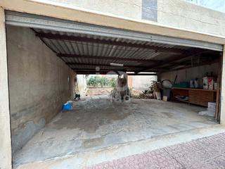 Terreno residenziale in Alquerías del Niño Perdido