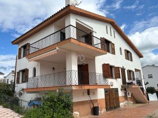 Casa en Roda de Barà