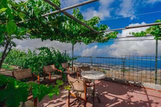 Maison à Avenida de la constitución 5 5