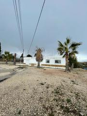 Casa a Vía altabix 3084 3084