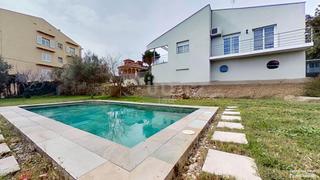 Maison à Pobla de Montornès (La)